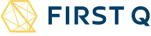 FIRST Q Network